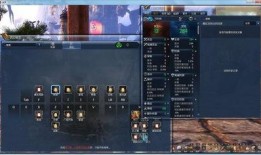 剑灵2最新爆料,神秘势力崛起，奇幻冒险再启航！