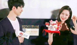 张大锤最新爆料,最新爆料背后的惊人真相